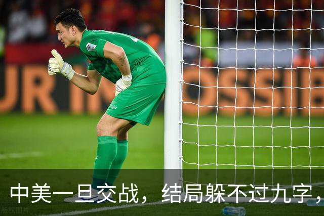 中美一旦交战，结局躲不过九字，美国媒体断言：F22落后中国歼20