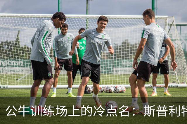 公牛训练场上的冷点名：斯普利特随机抽问太阳战术