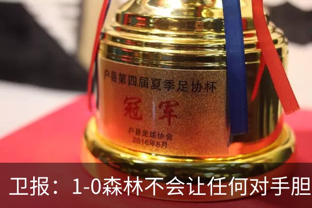 卫报：1-0森林不会让任何对手胆寒，但确实凸显了阿森纳的稳定性