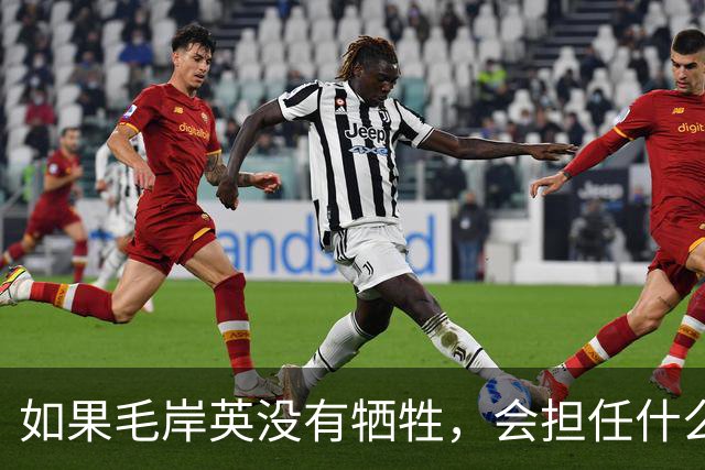 如果毛岸英没有牺牲，会担任什么职务？